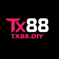 TX88