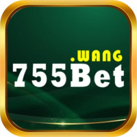 755Bet wang