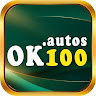 Ok100 autos
