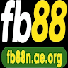 FB88