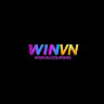 winvncoupons