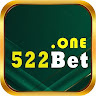 522Bet one