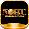 Nuho90z it com