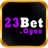 23Bet cyou