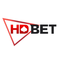 hdbet yachts