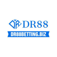 dr88bettingbiz