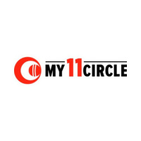My11circlepoker com