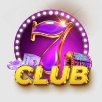 7club02