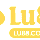 lu88com