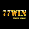 77win100com