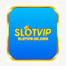 Slotvip