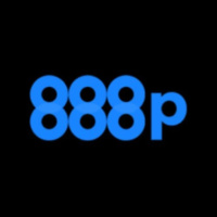 888P