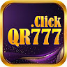 Qr777 click