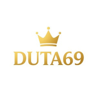 duta69com