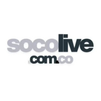 Socolive Trực Tiếp Bóng Đá