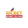 Ricbet eucom