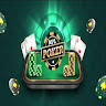 MPL Poker
