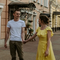 Сергей Фадеев