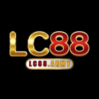 lc88army