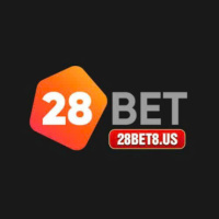 28bet8us