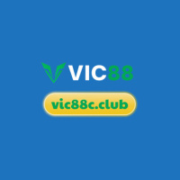 vic88cclub