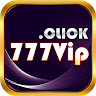 777Vip click