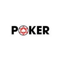 Bovadapoker