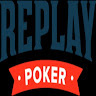 Replaypoker1com