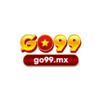 go99mx