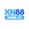 XN88