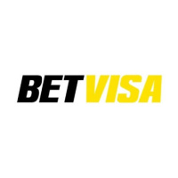 BETVISA