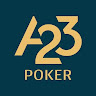 A23poker com