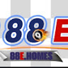 88E HOMES