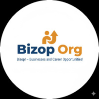 Bizop org