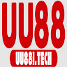 UU88
