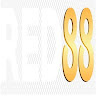 RED88