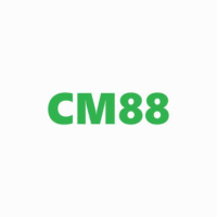 CM88