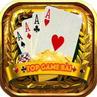 gamebaidoithuongclinic