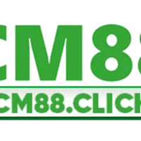 cm88click