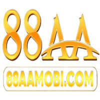 88aamobi