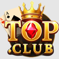 Nhà Cái TOPCLUB