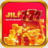 Jili777