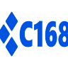 C168b com