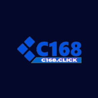 c168click
