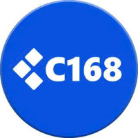 c168tech