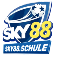 sky88schule