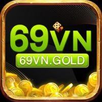 69Vngold