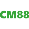cm88uknet