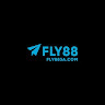 Fly88