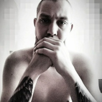 Станислав Тюлькин